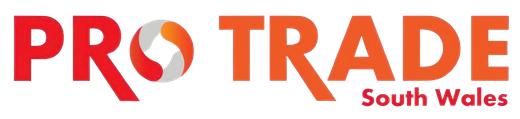 Pro Trade South Wales